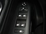 Citroën C5 1.6 Plug-in Hybrid 225 Business Plus | SOH 98,1% | Camera | Navigatie | Stoelverwarming | Apple carplay | DodeHoek ASS. |