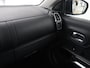 Citroën C5 1.6 Plug-in Hybrid 225 Business Plus | SOH 98,1% | Camera | Navigatie | Stoelverwarming | Apple carplay | DodeHoek ASS. |