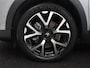 Citroën C5 1.6 Plug-in Hybrid 225 Business Plus | SOH 98,1% | Camera | Navigatie | Stoelverwarming | Apple carplay | DodeHoek ASS. |
