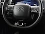 Citroën C5 1.6 Plug-in Hybrid 225 Business Plus | SOH 98,1% | Camera | Navigatie | Stoelverwarming | Apple carplay | DodeHoek ASS. |