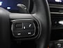 Citroën C5 1.6 Plug-in Hybrid 225 Business Plus | SOH 98,1% | Camera | Navigatie | Stoelverwarming | Apple carplay | DodeHoek ASS. |