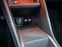Nissan Micra ADVANCE - Launch Edition 52 kWh / 417 km WLTP / 5 Jaar Fabrieksgarantie / Stuur- en Stoelverwarming / Achteruitrijcamera / Adaptieve Cruise Control / Google Maps Navigatie / Apple Carplay & Android Auto / Climate Control / Keyless Entry & Start / Parkeersensoren voor en achter