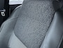 Nissan Micra ADVANCE - Launch Edition 52 kWh / 417 km WLTP / 5 Jaar Fabrieksgarantie / Stuur- en Stoelverwarming / Achteruitrijcamera / Adaptieve Cruise Control / Google Maps Navigatie / Apple Carplay & Android Auto / Climate Control / Keyless Entry & Start / Parkeersensoren voor en achter