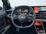 Nissan Micra ADVANCE - Launch Edition 52 kWh / 417 km WLTP / 5 Jaar Fabrieksgarantie / Stuur- en Stoelverwarming / Achteruitrijcamera / Adaptieve Cruise Control / Google Maps Navigatie / Apple Carplay & Android Auto / Climate Control / Keyless Entry & Start / Parkeersensoren voor en achter