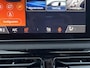 Nissan Micra ADVANCE - Launch Edition 52 kWh / 417 km WLTP / 5 Jaar Fabrieksgarantie / Stuur- en Stoelverwarming / Achteruitrijcamera / Adaptieve Cruise Control / Google Maps Navigatie / Apple Carplay & Android Auto / Climate Control / Keyless Entry & Start / Parkeersensoren voor en achter