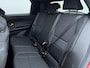 Nissan Micra ADVANCE - Launch Edition 52 kWh / 417 km WLTP / 5 Jaar Fabrieksgarantie / Stuur- en Stoelverwarming / Achteruitrijcamera / Adaptieve Cruise Control / Google Maps Navigatie / Apple Carplay & Android Auto / Climate Control / Keyless Entry & Start / Parkeersensoren voor en achter
