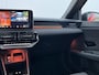 Nissan Micra ADVANCE - Launch Edition 52 kWh / 417 km WLTP / 5 Jaar Fabrieksgarantie / Stuur- en Stoelverwarming / Achteruitrijcamera / Adaptieve Cruise Control / Google Maps Navigatie / Apple Carplay & Android Auto / Climate Control / Keyless Entry & Start / Parkeersensoren voor en achter