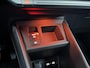 Nissan Micra ADVANCE - Launch Edition 52 kWh / 417 km WLTP / 5 Jaar Fabrieksgarantie / Stuur- en Stoelverwarming / Achteruitrijcamera / Adaptieve Cruise Control / Google Maps Navigatie / Apple Carplay & Android Auto / Climate Control / Keyless Entry & Start / Parkeersensoren voor en achter