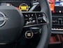 Nissan Micra ADVANCE - Launch Edition 52 kWh / 417 km WLTP / 5 Jaar Fabrieksgarantie / Stuur- en Stoelverwarming / Achteruitrijcamera / Adaptieve Cruise Control / Google Maps Navigatie / Apple Carplay & Android Auto / Climate Control / Keyless Entry & Start / Parkeersensoren voor en achter
