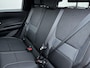 Nissan Micra ADVANCE - Launch Edition 52 kWh / 417 km WLTP / 5 Jaar Fabrieksgarantie / Stuur- en Stoelverwarming / Achteruitrijcamera / Adaptieve Cruise Control / Google Maps Navigatie / Apple Carplay & Android Auto / Climate Control / Keyless Entry & Start / Parkeersensoren voor en achter