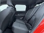 Nissan Micra ADVANCE - Launch Edition 52 kWh / 417 km WLTP / 5 Jaar Fabrieksgarantie / Stuur- en Stoelverwarming / Achteruitrijcamera / Adaptieve Cruise Control / Google Maps Navigatie / Apple Carplay & Android Auto / Climate Control / Keyless Entry & Start / Parkeersensoren voor en achter