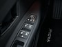 Nissan Micra ADVANCE - Launch Edition 52 kWh / 417 km WLTP / 5 Jaar Fabrieksgarantie / Stuur- en Stoelverwarming / Achteruitrijcamera / Adaptieve Cruise Control / Google Maps Navigatie / Apple Carplay & Android Auto / Climate Control / Keyless Entry & Start / Parkeersensoren voor en achter
