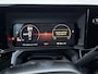 Nissan Micra ADVANCE - Launch Edition 52 kWh / 417 km WLTP / 5 Jaar Fabrieksgarantie / Stuur- en Stoelverwarming / Achteruitrijcamera / Adaptieve Cruise Control / Google Maps Navigatie / Apple Carplay & Android Auto / Climate Control / Keyless Entry & Start / Parkeersensoren voor en achter