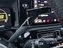 Nissan Micra ADVANCE - Launch Edition 52 kWh / 417 km WLTP / 5 Jaar Fabrieksgarantie / Stuur- en Stoelverwarming / Achteruitrijcamera / Adaptieve Cruise Control / Google Maps Navigatie / Apple Carplay & Android Auto / Climate Control / Keyless Entry & Start / Parkeersensoren voor en achter