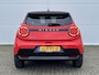 Nissan Micra ADVANCE - Launch Edition 52 kWh / 417 km WLTP / 5 Jaar Fabrieksgarantie / Stuur- en Stoelverwarming / Achteruitrijcamera / Adaptieve Cruise Control / Google Maps Navigatie / Apple Carplay & Android Auto / Climate Control / Keyless Entry & Start / Parkeersensoren voor en achter