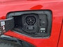 Nissan Micra ADVANCE - Launch Edition 52 kWh / 417 km WLTP / 5 Jaar Fabrieksgarantie / Stuur- en Stoelverwarming / Achteruitrijcamera / Adaptieve Cruise Control / Google Maps Navigatie / Apple Carplay & Android Auto / Climate Control / Keyless Entry & Start / Parkeersensoren voor en achter