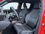 Nissan Micra ADVANCE - Launch Edition 52 kWh / 417 km WLTP / 5 Jaar Fabrieksgarantie / Stuur- en Stoelverwarming / Achteruitrijcamera / Adaptieve Cruise Control / Google Maps Navigatie / Apple Carplay & Android Auto / Climate Control / Keyless Entry & Start / Parkeersensoren voor en achter