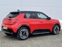 Nissan Micra ADVANCE - Launch Edition 52 kWh / 417 km WLTP / 5 Jaar Fabrieksgarantie / Stuur- en Stoelverwarming / Achteruitrijcamera / Adaptieve Cruise Control / Google Maps Navigatie / Apple Carplay & Android Auto / Climate Control / Keyless Entry & Start / Parkeersensoren voor en achter
