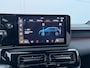 Nissan Micra ADVANCE - Launch Edition 52 kWh / 417 km WLTP / 5 Jaar Fabrieksgarantie / Stuur- en Stoelverwarming / Achteruitrijcamera / Adaptieve Cruise Control / Google Maps Navigatie / Apple Carplay & Android Auto / Climate Control / Keyless Entry & Start / Parkeersensoren voor en achter