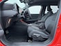 Nissan Micra ADVANCE - Launch Edition 52 kWh / 417 km WLTP / 5 Jaar Fabrieksgarantie / Stuur- en Stoelverwarming / Achteruitrijcamera / Adaptieve Cruise Control / Google Maps Navigatie / Apple Carplay & Android Auto / Climate Control / Keyless Entry & Start / Parkeersensoren voor en achter