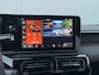 Nissan Micra ADVANCE - Launch Edition 52 kWh / 417 km WLTP / 5 Jaar Fabrieksgarantie / Stuur- en Stoelverwarming / Achteruitrijcamera / Adaptieve Cruise Control / Google Maps Navigatie / Apple Carplay & Android Auto / Climate Control / Keyless Entry & Start / Parkeersensoren voor en achter