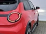 Nissan Micra ADVANCE - Launch Edition 52 kWh / 417 km WLTP / 5 Jaar Fabrieksgarantie / Stuur- en Stoelverwarming / Achteruitrijcamera / Adaptieve Cruise Control / Google Maps Navigatie / Apple Carplay & Android Auto / Climate Control / Keyless Entry & Start / Parkeersensoren voor en achter
