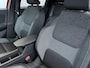 Nissan Micra ADVANCE - Launch Edition 52 kWh / 417 km WLTP / 5 Jaar Fabrieksgarantie / Stuur- en Stoelverwarming / Achteruitrijcamera / Adaptieve Cruise Control / Google Maps Navigatie / Apple Carplay & Android Auto / Climate Control / Keyless Entry & Start / Parkeersensoren voor en achter