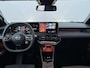 Nissan Micra ADVANCE - Launch Edition 52 kWh / 417 km WLTP / 5 Jaar Fabrieksgarantie / Stuur- en Stoelverwarming / Achteruitrijcamera / Adaptieve Cruise Control / Google Maps Navigatie / Apple Carplay & Android Auto / Climate Control / Keyless Entry & Start / Parkeersensoren voor en achter