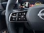 Nissan Micra ADVANCE - Launch Edition 52 kWh / 417 km WLTP / 5 Jaar Fabrieksgarantie / Stuur- en Stoelverwarming / Achteruitrijcamera / Adaptieve Cruise Control / Google Maps Navigatie / Apple Carplay & Android Auto / Climate Control / Keyless Entry & Start / Parkeersensoren voor en achter