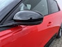 Nissan Micra ADVANCE - Launch Edition 52 kWh / 417 km WLTP / 5 Jaar Fabrieksgarantie / Stuur- en Stoelverwarming / Achteruitrijcamera / Adaptieve Cruise Control / Google Maps Navigatie / Apple Carplay & Android Auto / Climate Control / Keyless Entry & Start / Parkeersensoren voor en achter