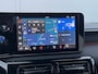 Nissan Micra ADVANCE - Launch Edition 52 kWh / 417 km WLTP / 5 Jaar Fabrieksgarantie / Stuur- en Stoelverwarming / Achteruitrijcamera / Adaptieve Cruise Control / Google Maps Navigatie / Apple Carplay & Android Auto / Climate Control / Keyless Entry & Start / Parkeersensoren voor en achter