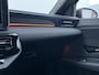 Nissan Micra ADVANCE - Launch Edition 52 kWh / 417 km WLTP / 5 Jaar Fabrieksgarantie / Stuur- en Stoelverwarming / Achteruitrijcamera / Adaptieve Cruise Control / Google Maps Navigatie / Apple Carplay & Android Auto / Climate Control / Keyless Entry & Start / Parkeersensoren voor en achter