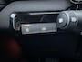Nissan Micra ADVANCE - Launch Edition 52 kWh / 417 km WLTP / 5 Jaar Fabrieksgarantie / Stuur- en Stoelverwarming / Achteruitrijcamera / Adaptieve Cruise Control / Google Maps Navigatie / Apple Carplay & Android Auto / Climate Control / Keyless Entry & Start / Parkeersensoren voor en achter