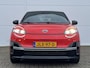 Nissan Micra ADVANCE - Launch Edition 52 kWh / 417 km WLTP / 5 Jaar Fabrieksgarantie / Stuur- en Stoelverwarming / Achteruitrijcamera / Adaptieve Cruise Control / Google Maps Navigatie / Apple Carplay & Android Auto / Climate Control / Keyless Entry & Start / Parkeersensoren voor en achter