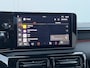 Nissan Micra ADVANCE - Launch Edition 52 kWh / 417 km WLTP / 5 Jaar Fabrieksgarantie / Stuur- en Stoelverwarming / Achteruitrijcamera / Adaptieve Cruise Control / Google Maps Navigatie / Apple Carplay & Android Auto / Climate Control / Keyless Entry & Start / Parkeersensoren voor en achter