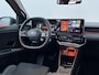 Nissan Micra ADVANCE - Launch Edition 52 kWh / 417 km WLTP / 5 Jaar Fabrieksgarantie / Stuur- en Stoelverwarming / Achteruitrijcamera / Adaptieve Cruise Control / Google Maps Navigatie / Apple Carplay & Android Auto / Climate Control / Keyless Entry & Start / Parkeersensoren voor en achter