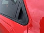 Nissan Micra ADVANCE - Launch Edition 52 kWh / 417 km WLTP / 5 Jaar Fabrieksgarantie / Stuur- en Stoelverwarming / Achteruitrijcamera / Adaptieve Cruise Control / Google Maps Navigatie / Apple Carplay & Android Auto / Climate Control / Keyless Entry & Start / Parkeersensoren voor en achter