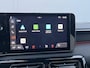 Nissan Micra ADVANCE - Launch Edition 52 kWh / 417 km WLTP / 5 Jaar Fabrieksgarantie / Stuur- en Stoelverwarming / Achteruitrijcamera / Adaptieve Cruise Control / Google Maps Navigatie / Apple Carplay & Android Auto / Climate Control / Keyless Entry & Start / Parkeersensoren voor en achter