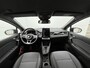 Mitsubishi ASX 1.8 HEV AT Executive / Apple Carplay/Android / Autovoorstoelen verwarmd / cruise control adaptief /