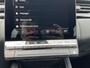 Mitsubishi ASX 1.8 HEV AT Executive / Apple Carplay/Android / Autovoorstoelen verwarmd / cruise control adaptief /
