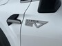 Mitsubishi ASX 1.8 HEV AT Executive / Apple Carplay/Android / Autovoorstoelen verwarmd / cruise control adaptief /