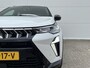 Mitsubishi ASX 1.8 HEV AT Executive / Apple Carplay/Android / Autovoorstoelen verwarmd / cruise control adaptief /