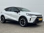 Mitsubishi ASX 1.8 HEV AT Executive / Apple Carplay/Android / Autovoorstoelen verwarmd / cruise control adaptief /