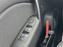 Mitsubishi ASX 1.8 HEV AT Executive / Apple Carplay/Android / Autovoorstoelen verwarmd / cruise control adaptief /