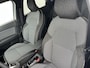 Mitsubishi ASX 1.8 HEV AT Executive / Apple Carplay/Android / Autovoorstoelen verwarmd / cruise control adaptief /