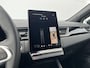 Mitsubishi ASX 1.8 HEV AT Executive / Apple Carplay/Android / Autovoorstoelen verwarmd / cruise control adaptief /