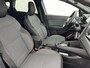 Mitsubishi ASX 1.8 HEV AT Executive / Apple Carplay/Android / Autovoorstoelen verwarmd / cruise control adaptief /