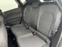 Mitsubishi ASX 1.8 HEV AT Executive / Apple Carplay/Android / Autovoorstoelen verwarmd / cruise control adaptief /