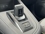 Mitsubishi ASX 1.8 HEV AT Executive / Apple Carplay/Android / Autovoorstoelen verwarmd / cruise control adaptief /