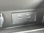 Mitsubishi ASX 1.8 HEV AT Executive / Apple Carplay/Android / Autovoorstoelen verwarmd / cruise control adaptief /